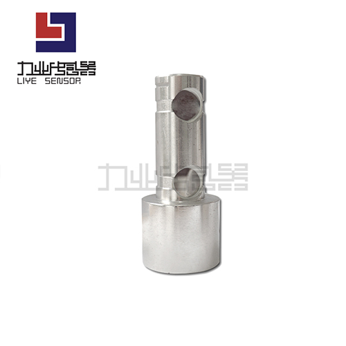 CLF-H6E2銷(xiāo)軸傳感器